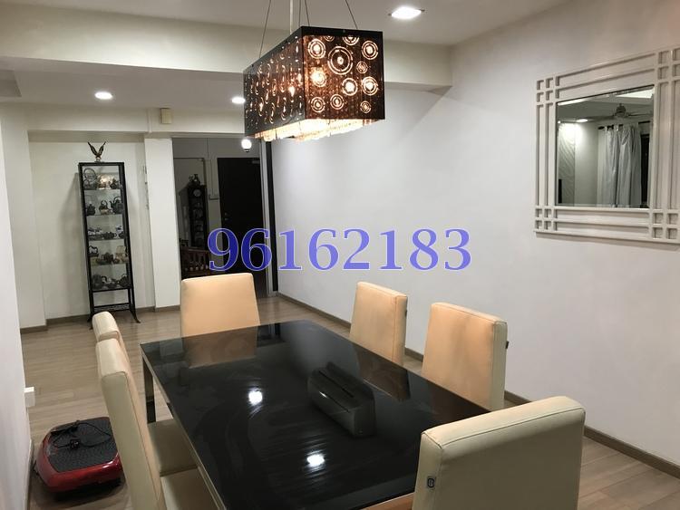 Blk 475 Pasir Ris Drive 6 (Pasir Ris), HDB 4 Rooms #159702432
